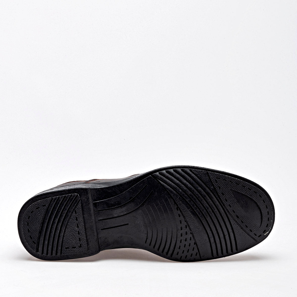 Pakar.com | Tienda online - Zapato casual para hombre Adriano borzani - Envío gratis desde $500