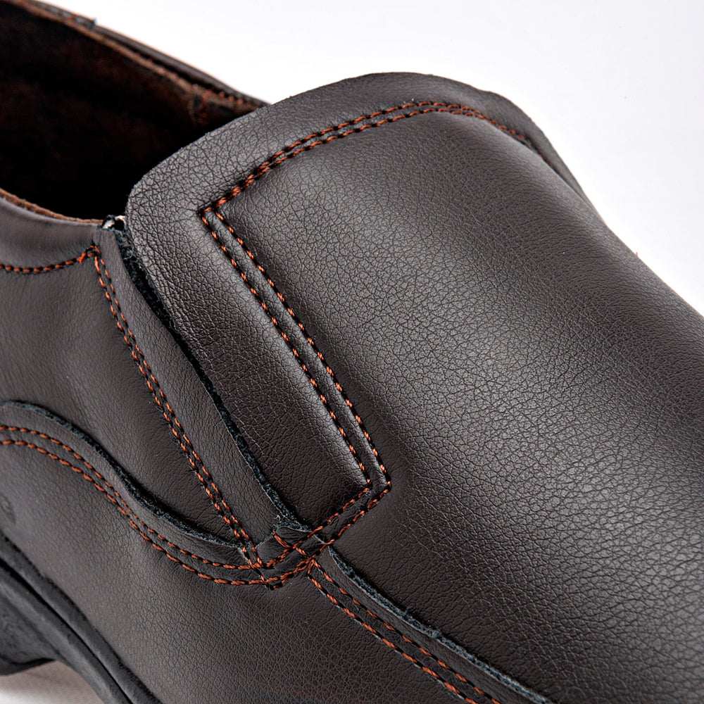 Pakar.com | Tienda online - Zapato casual para hombre Adriano borzani - Envío gratis desde $500