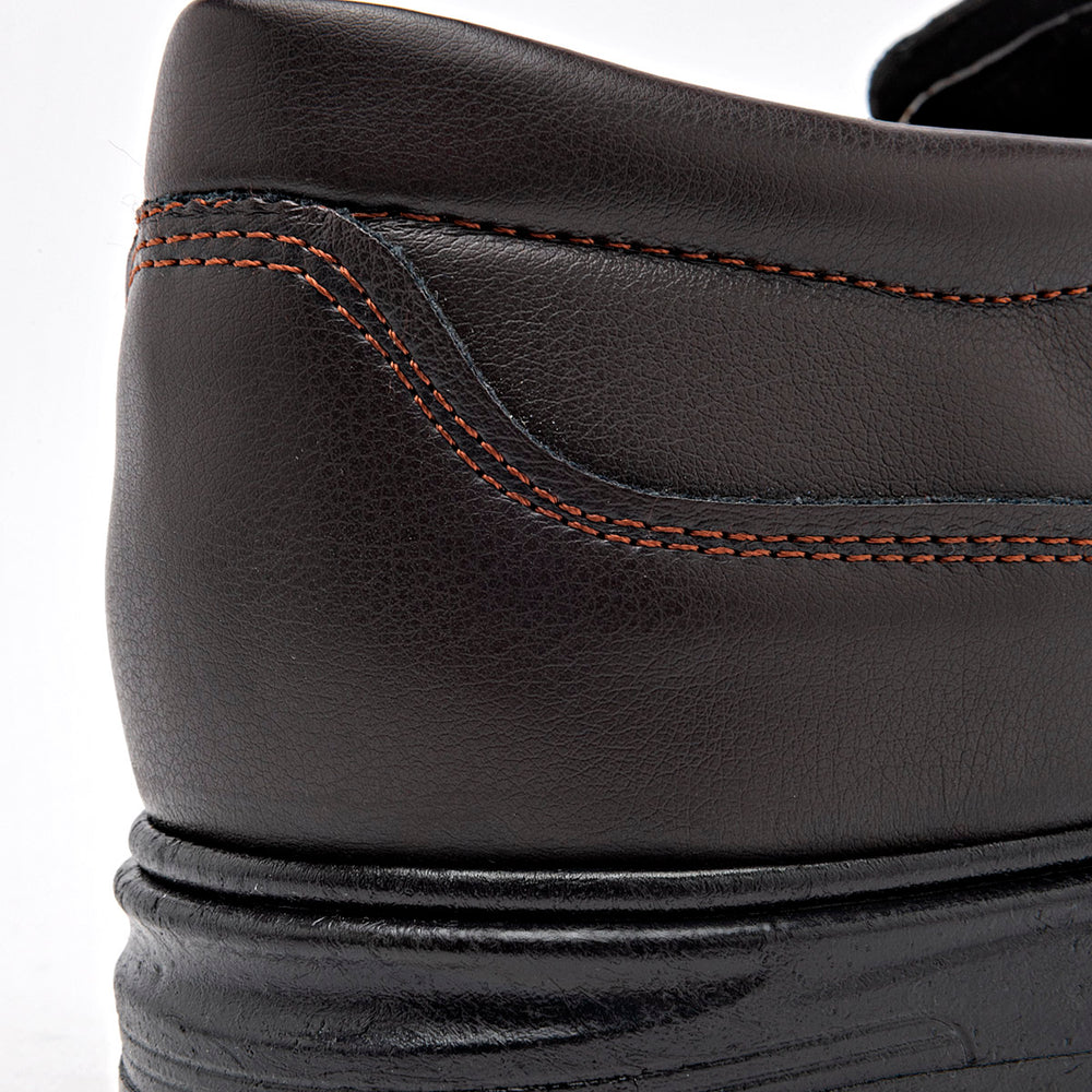 Pakar.com | Tienda online - Zapato casual para hombre Adriano borzani - Envío gratis desde $500