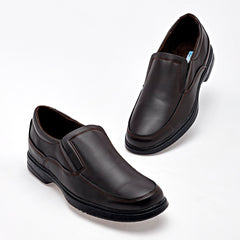 Zapato casual Adriano Borzani para hombre