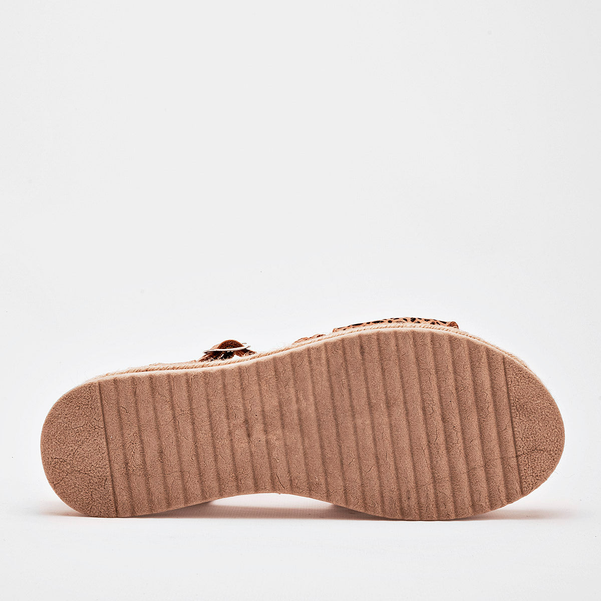 Pakar.com | Tienda online - Sandalia para mujer Mora Tierra - Envío gratis desde $500