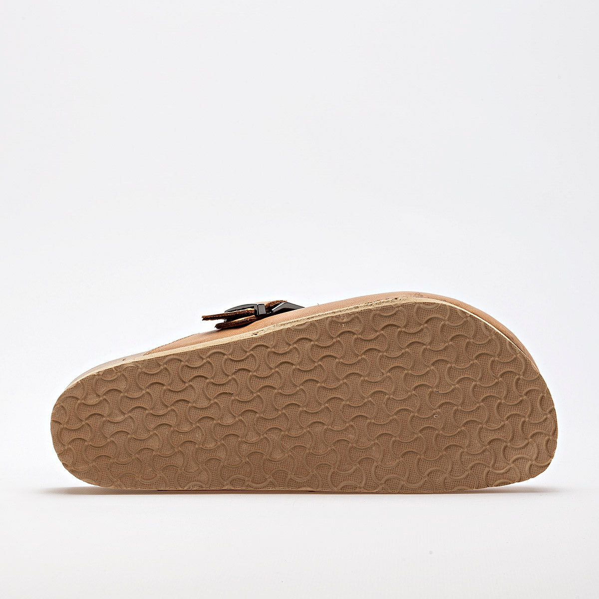 Pakar.com | Tienda online - Sandalia para mujer Mora Tierra - Envío gratis desde $500