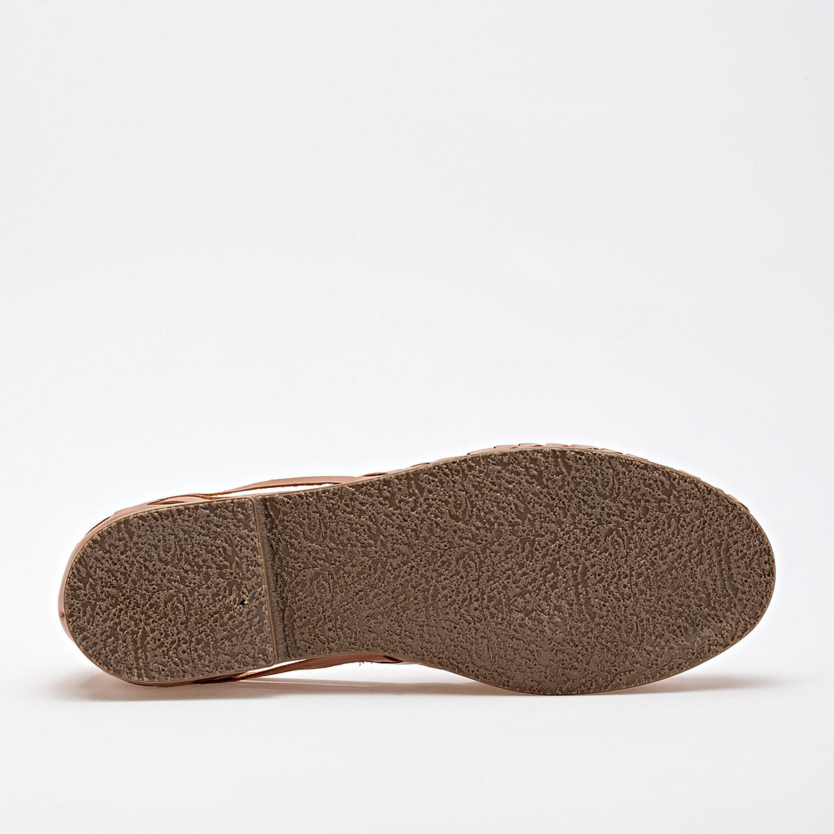 Pakar.com | Tienda online - Sandalia para mujer Mora Tierra - Envío gratis desde $500