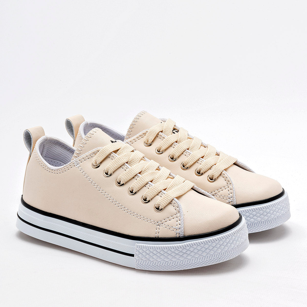 Pakar.com | Tienda online - Tenis urbano para niña All Teen - Envío gratis desde $500