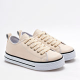 Pakar.com | Tienda online - Tenis urbano para niña All Teen - Envío gratis desde $500