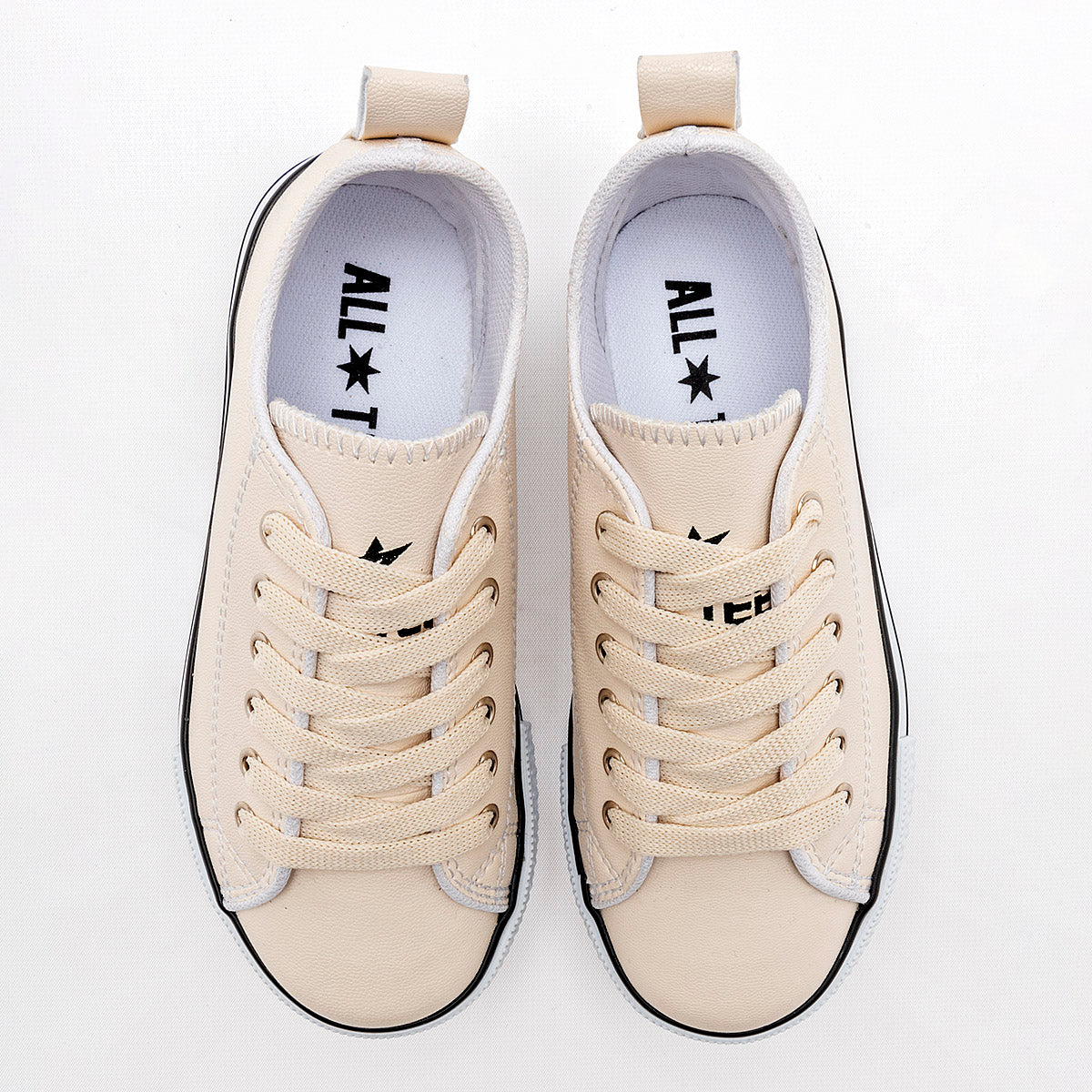 Pakar.com | Tienda online - Tenis urbano para niña All Teen - Envío gratis desde $500