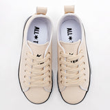 Pakar.com | Tienda online - Tenis urbano para niña All Teen - Envío gratis desde $500