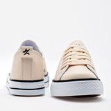 Pakar.com | Tienda online - Tenis urbano para niña All Teen - Envío gratis desde $500