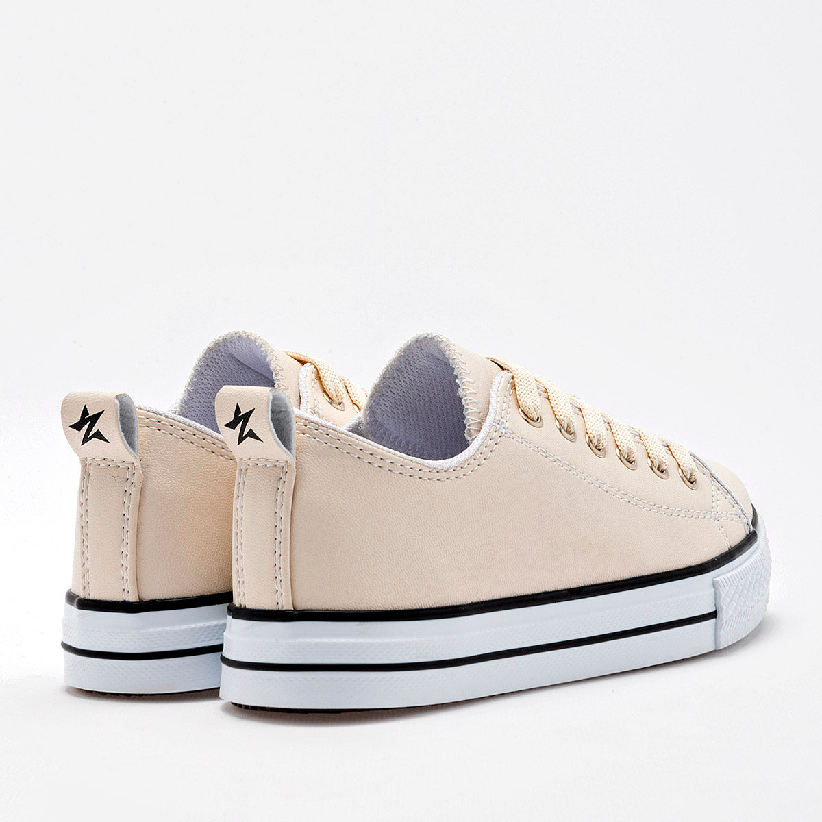 Pakar.com | Tienda online - Tenis urbano para niña All Teen - Envío gratis desde $500