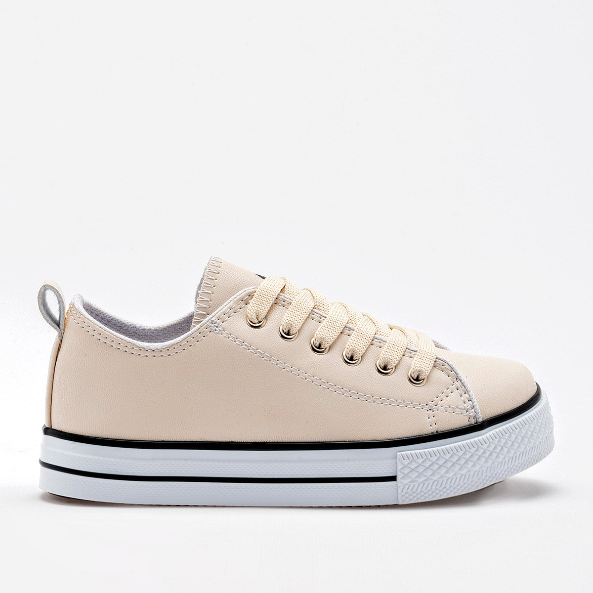 Pakar.com | Tienda online - Tenis urbano para niña All Teen - Envío gratis desde $500