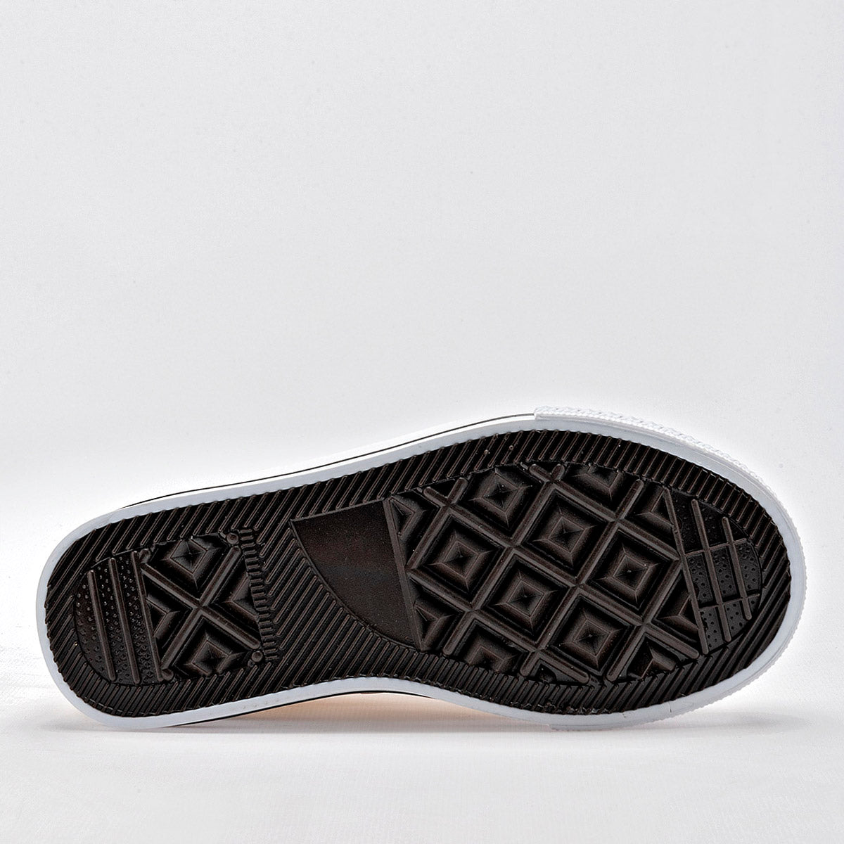 Pakar.com | Tienda online - Tenis urbano para niña All Teen - Envío gratis desde $500