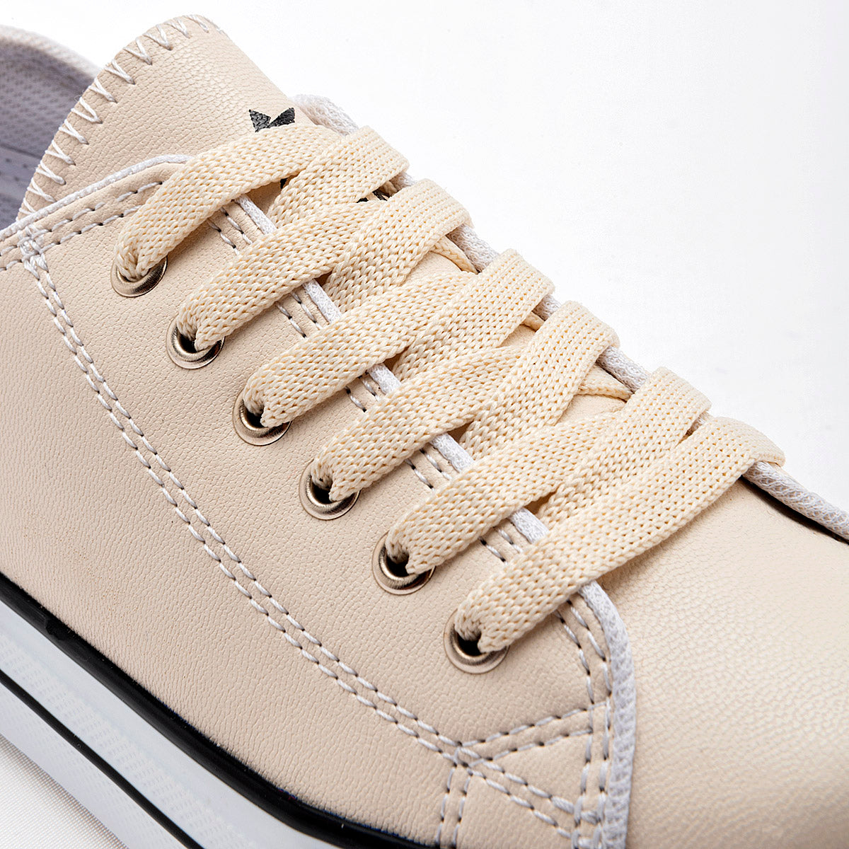 Pakar.com | Tienda online - Tenis urbano para niña All Teen - Envío gratis desde $500
