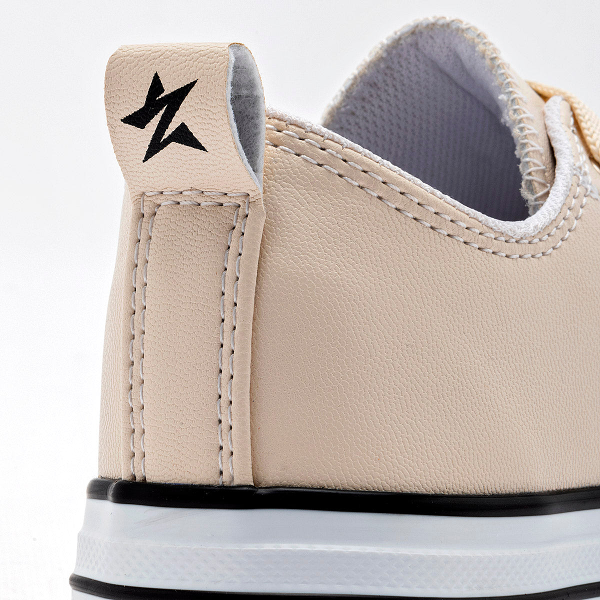Pakar.com | Tienda online - Tenis urbano para niña All Teen - Envío gratis desde $500
