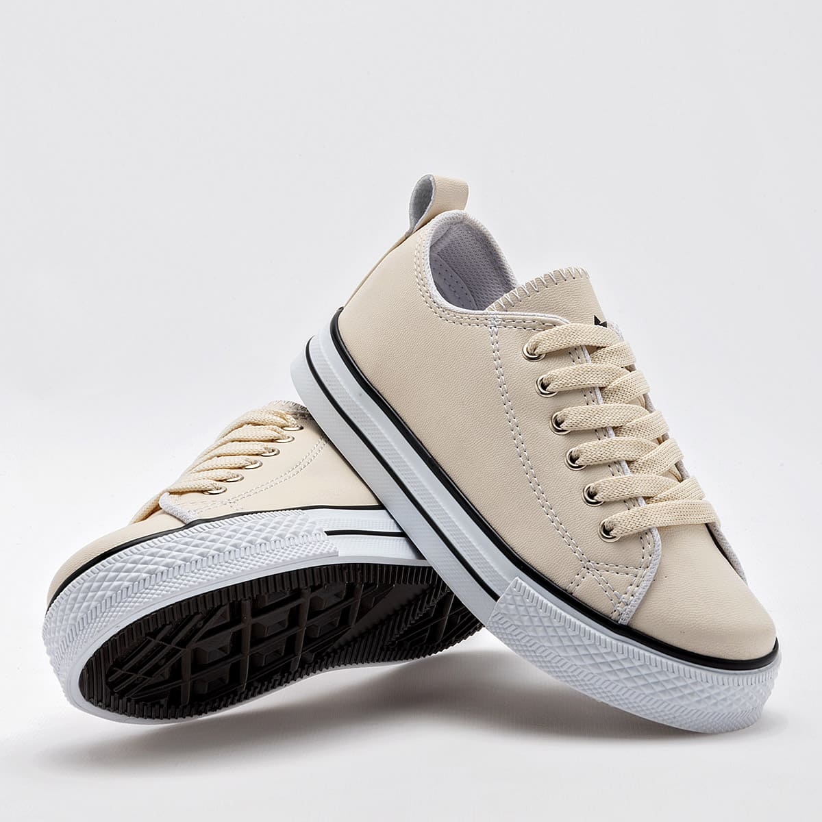 Pakar.com | Tienda online - Tenis urbano para niña All Teen - Envío gratis desde $500