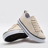 Pakar.com | Tienda online - Tenis urbano para niña All Teen - Envío gratis desde $500