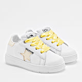 Pakar.com | Tienda online - Tenis urbano All Teen para niña preescolar