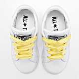 Pakar.com | Tienda online - Tenis urbano All Teen para niña preescolar