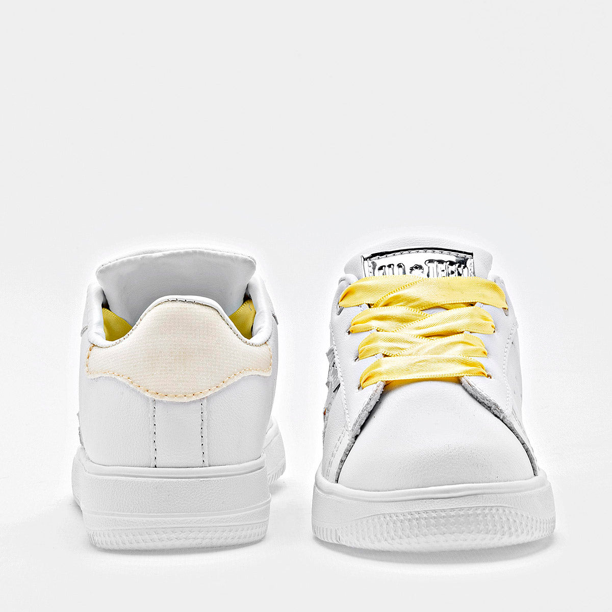 Pakar.com | Tienda online - Tenis urbano All Teen para niña preescolar