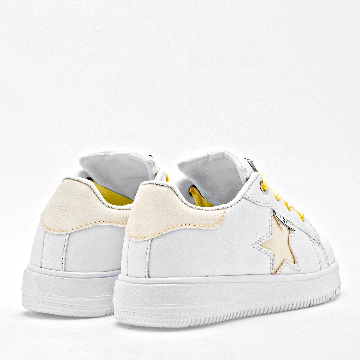 Pakar.com | Tienda online - Tenis urbano All Teen para niña preescolar