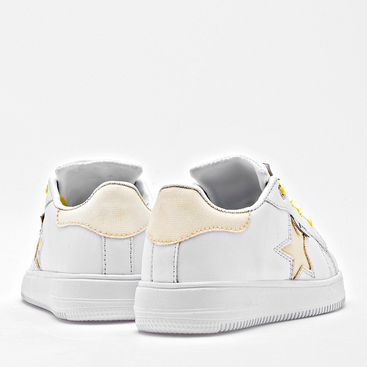 Pakar.com | Tienda online - Tenis urbano All Teen para niña preescolar