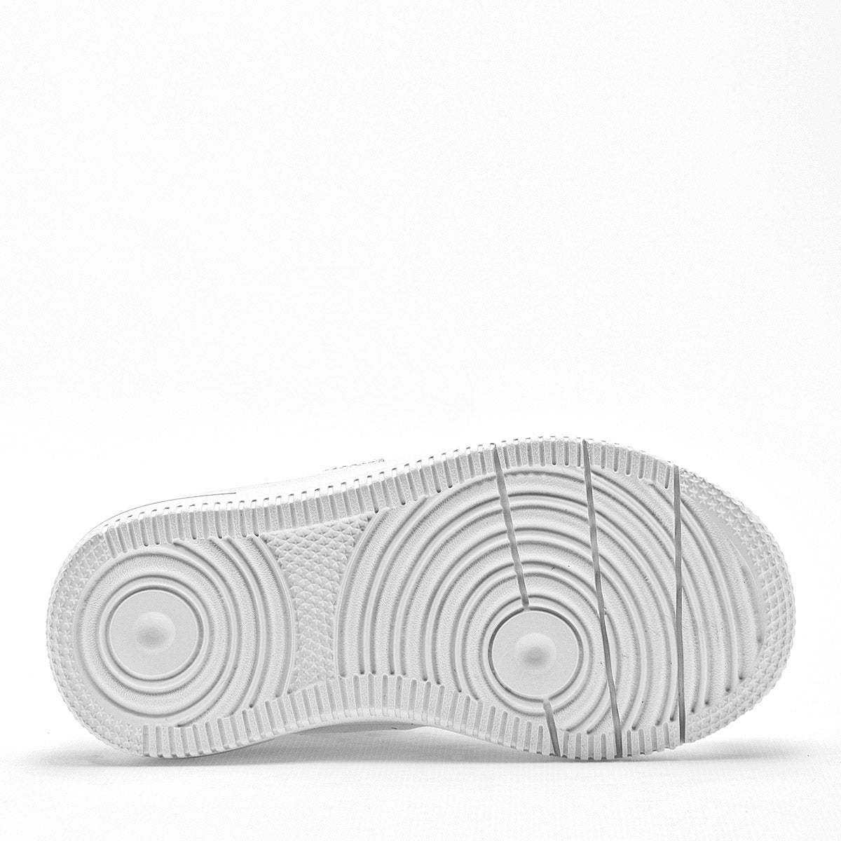 Pakar.com | Tienda online - Tenis urbano All Teen para niña preescolar