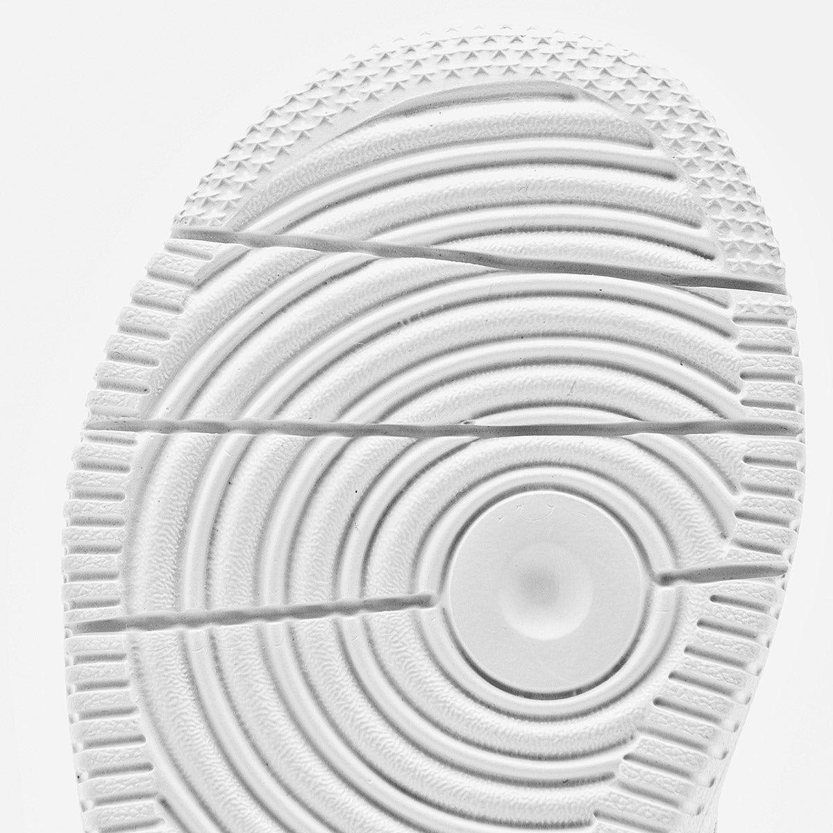 Pakar.com | Tienda online - Tenis urbano All Teen para niña preescolar