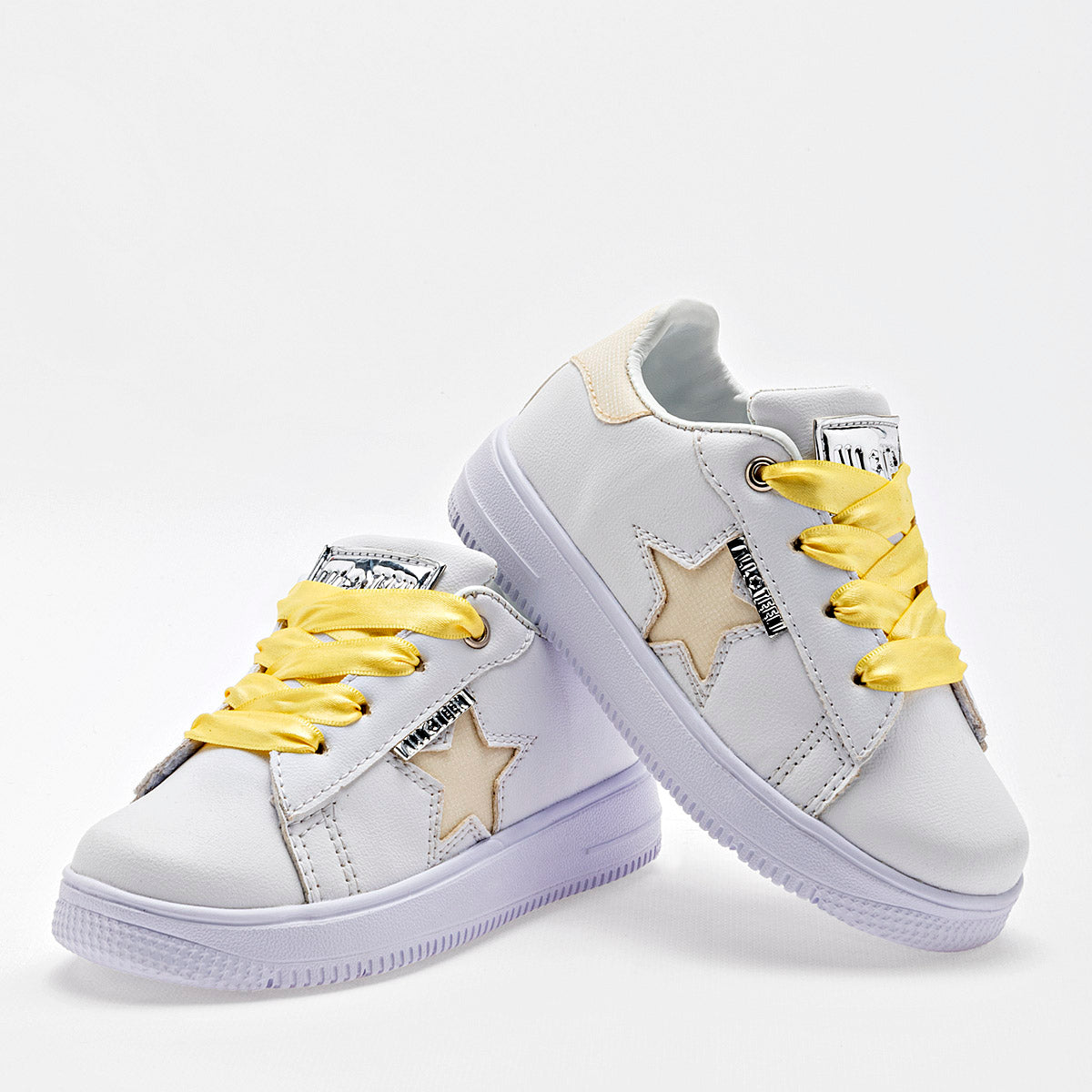 Pakar.com | Tienda online - Tenis urbano All Teen para niña preescolar