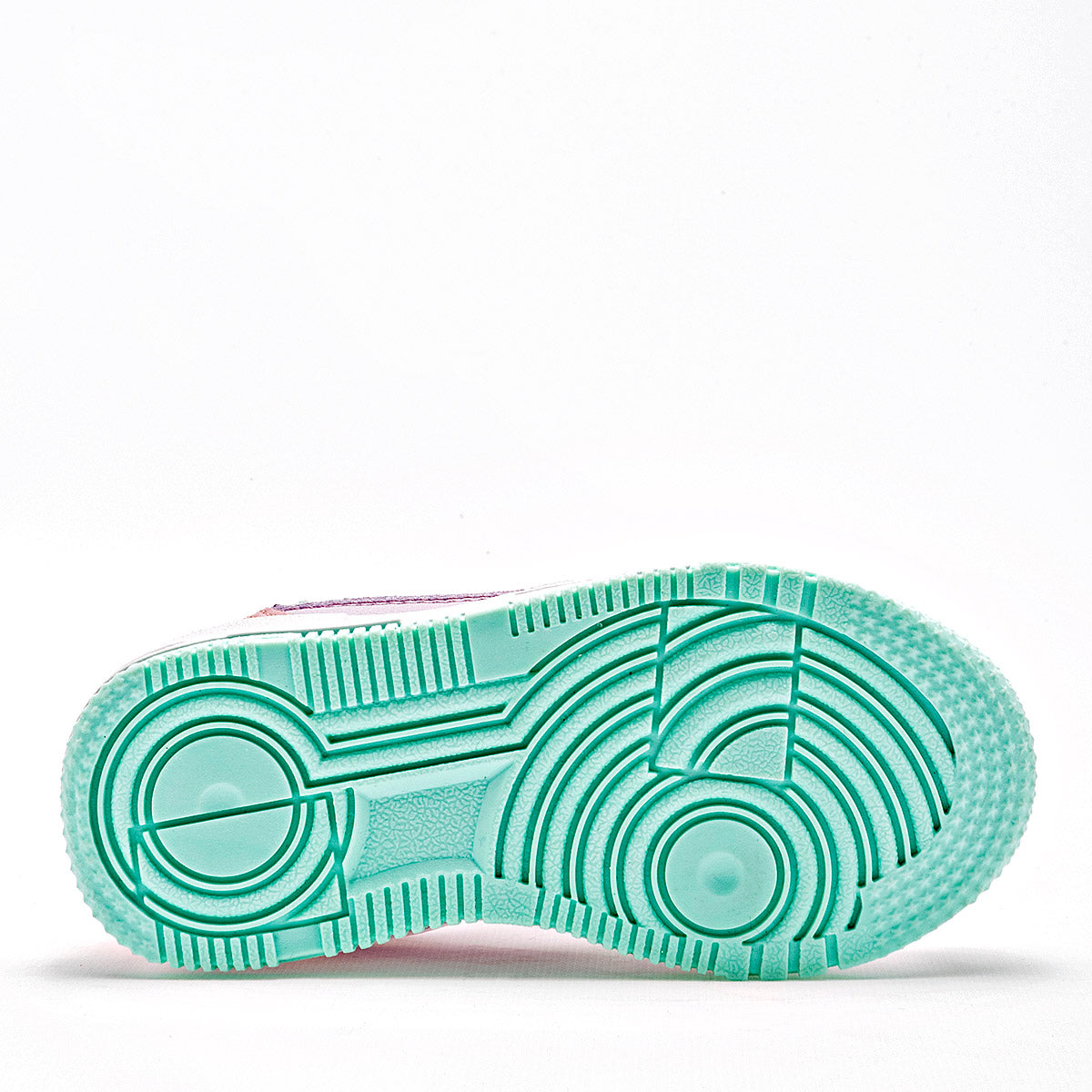 Pakar.com | Tienda online - Tenis urbano All Teen para niña preescolar