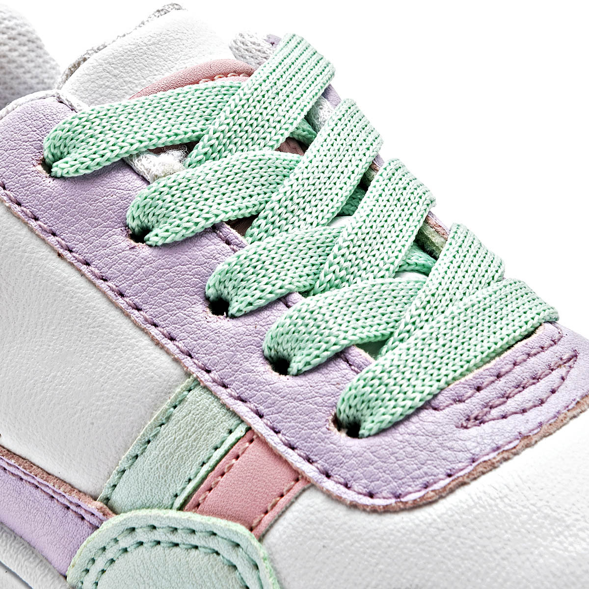 Pakar.com | Tienda online - Tenis urbano All Teen para niña preescolar