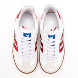 Pakar.com | Tienda online - Tenis urbano para Niño American Fire - Envío gratis desde $500