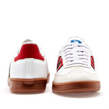 Pakar.com | Tienda online - Tenis urbano para Niño American Fire - Envío gratis desde $500