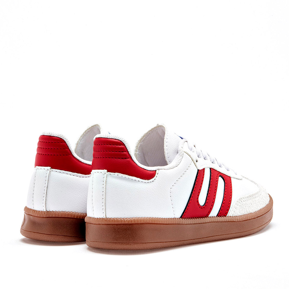 Pakar.com | Tienda online - Tenis urbano para Niño American Fire - Envío gratis desde $500