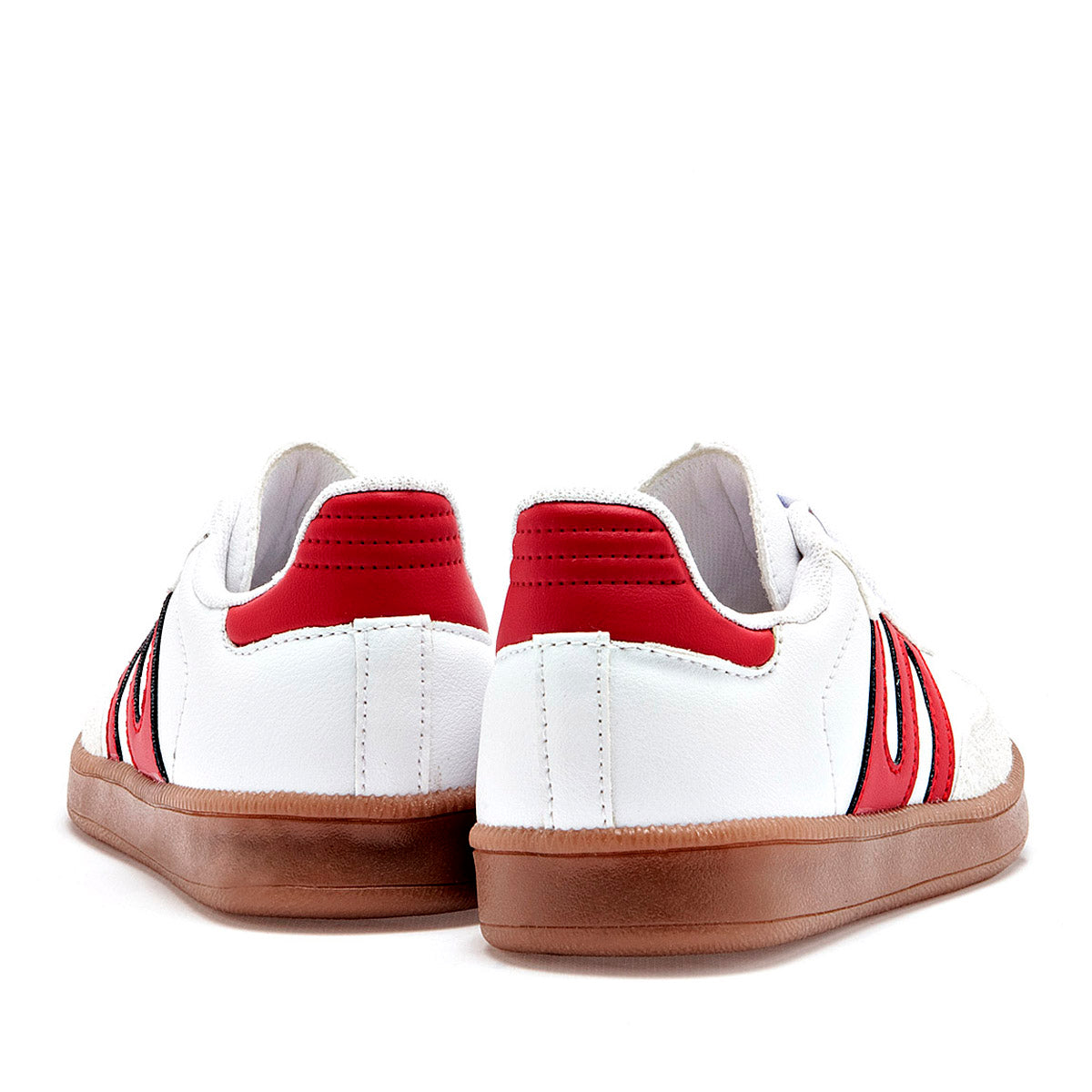 Pakar.com | Tienda online - Tenis urbano para Niño American Fire - Envío gratis desde $500