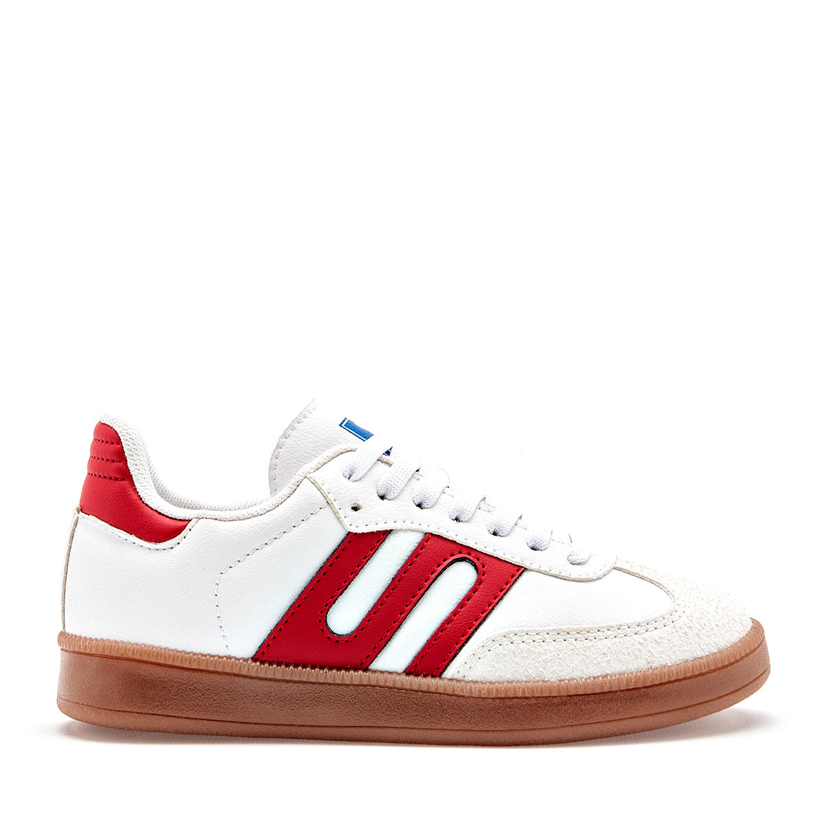 Pakar.com | Tienda online - Tenis urbano para Niño American Fire - Envío gratis desde $500