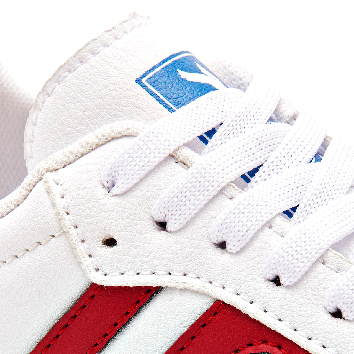 Pakar.com | Tienda online - Tenis urbano para Niño American Fire - Envío gratis desde $500
