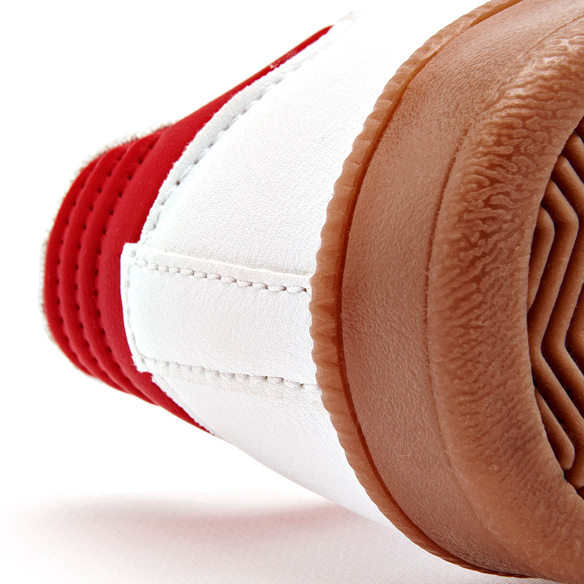 Pakar.com | Tienda online - Tenis urbano para Niño American Fire - Envío gratis desde $500