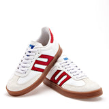 Pakar.com | Tienda online - Tenis urbano para Niño American Fire - Envío gratis desde $500