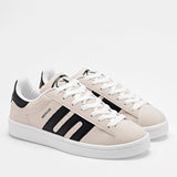 Tenis urbano American Fire Unisex