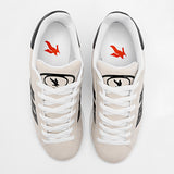 Tenis urbano American Fire Unisex