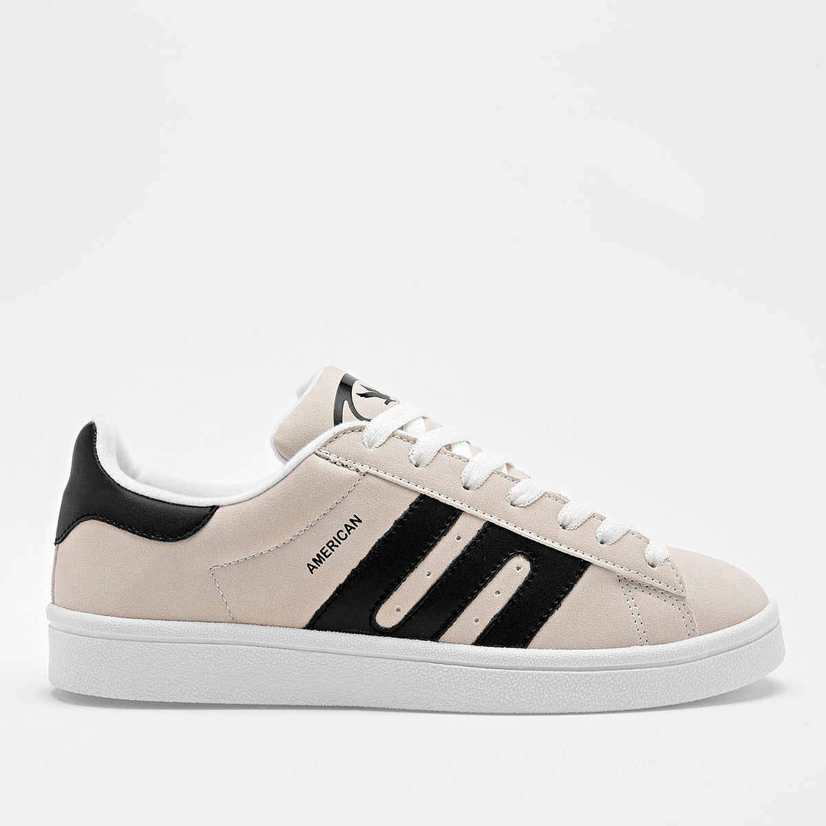 Tenis urbano American Fire Unisex