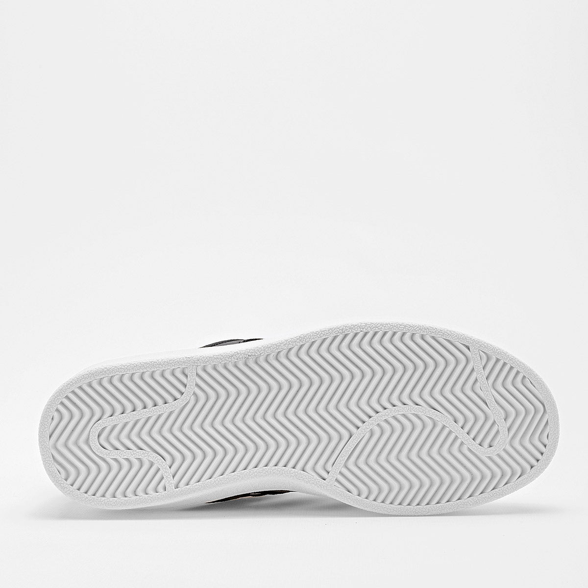 Tenis urbano American Fire Unisex