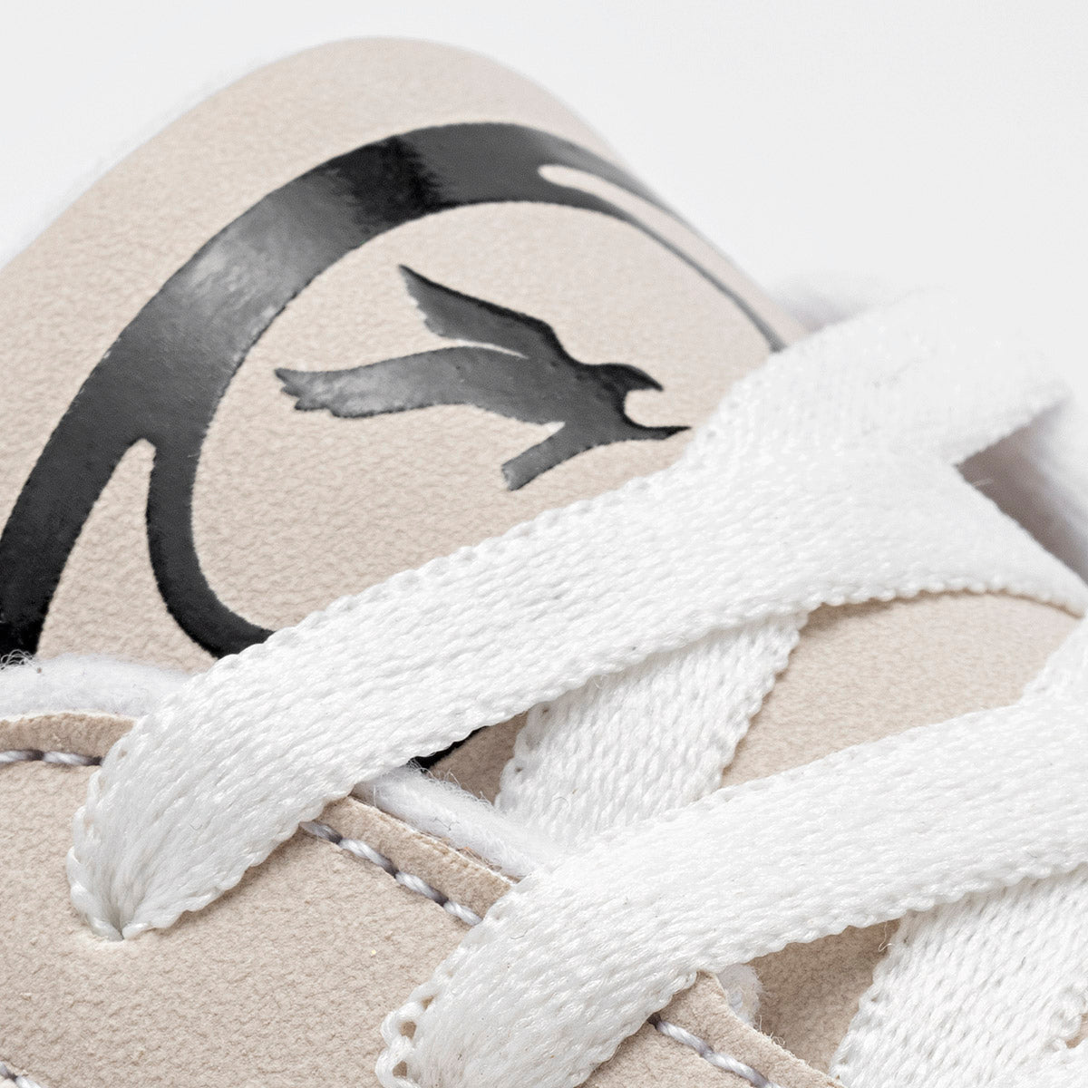 Tenis urbano American Fire Unisex