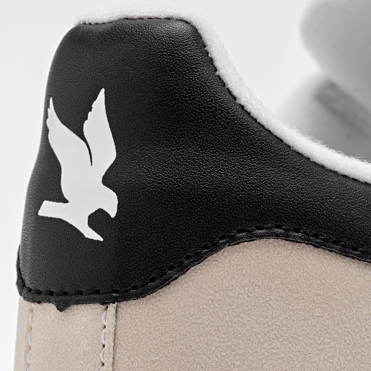 Tenis urbano American Fire Unisex