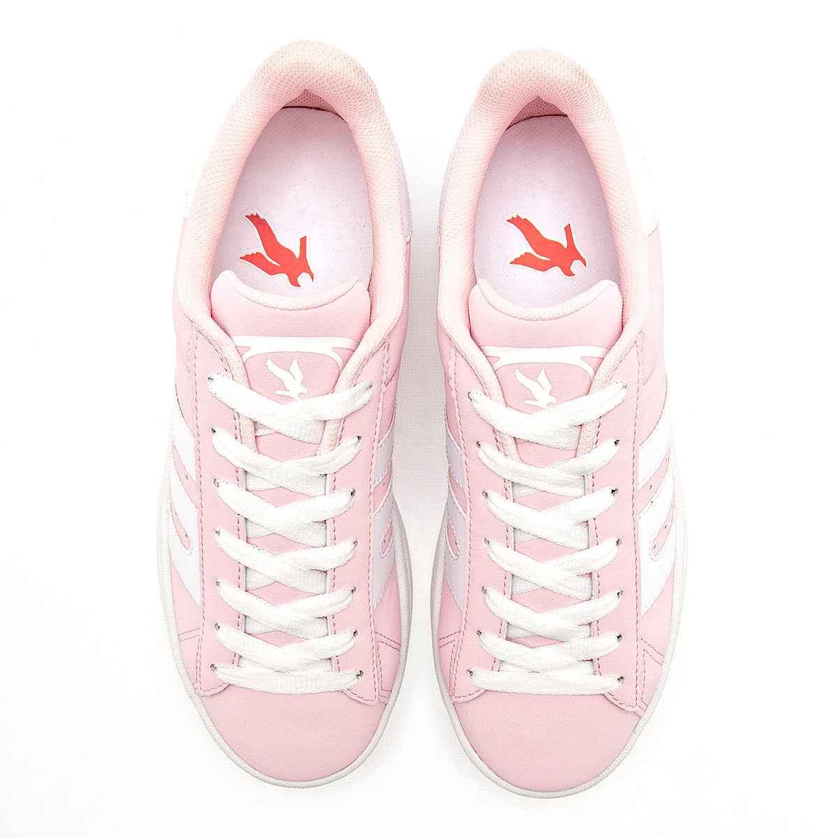 Pakar.com | Tienda online - Tenis urbano para mujer American Fire - Envío gratis desde $500