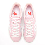 Pakar.com | Tienda online - Tenis urbano para mujer American Fire - Envío gratis desde $500