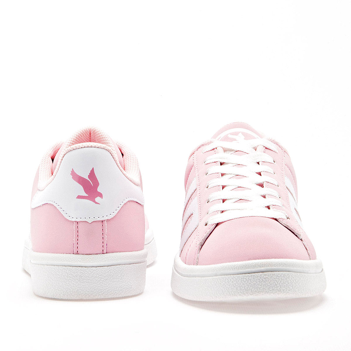 Pakar.com | Tienda online - Tenis urbano para mujer American Fire - Envío gratis desde $500