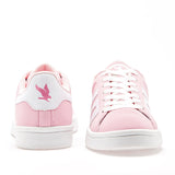 Pakar.com | Tienda online - Tenis urbano para mujer American Fire - Envío gratis desde $500