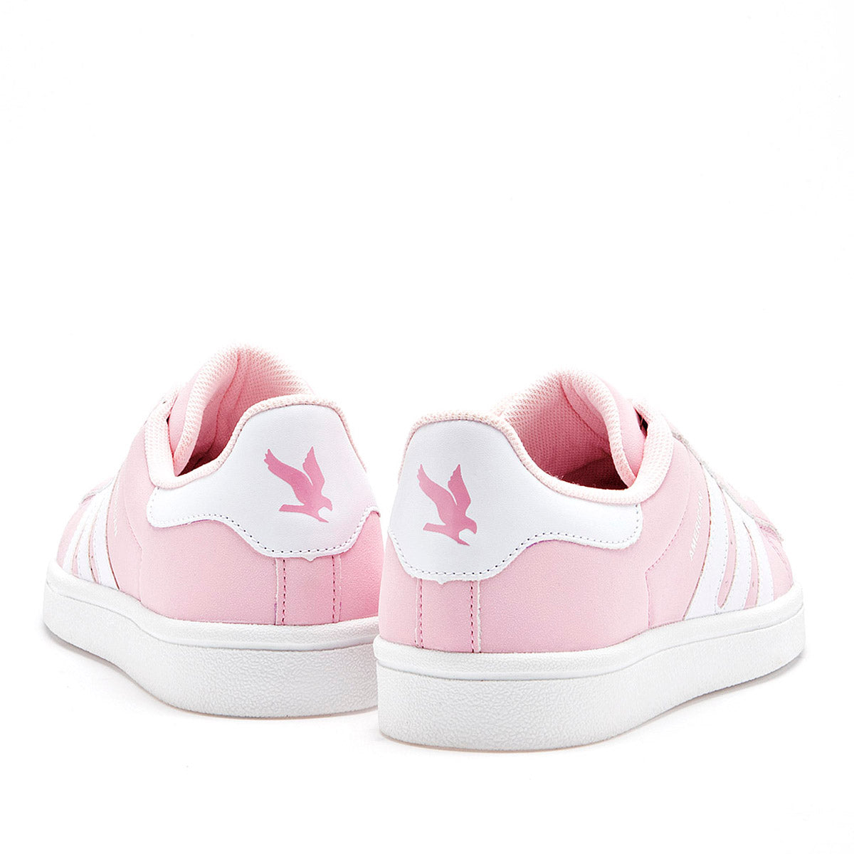 Pakar.com | Tienda online - Tenis urbano para mujer American Fire - Envío gratis desde $500