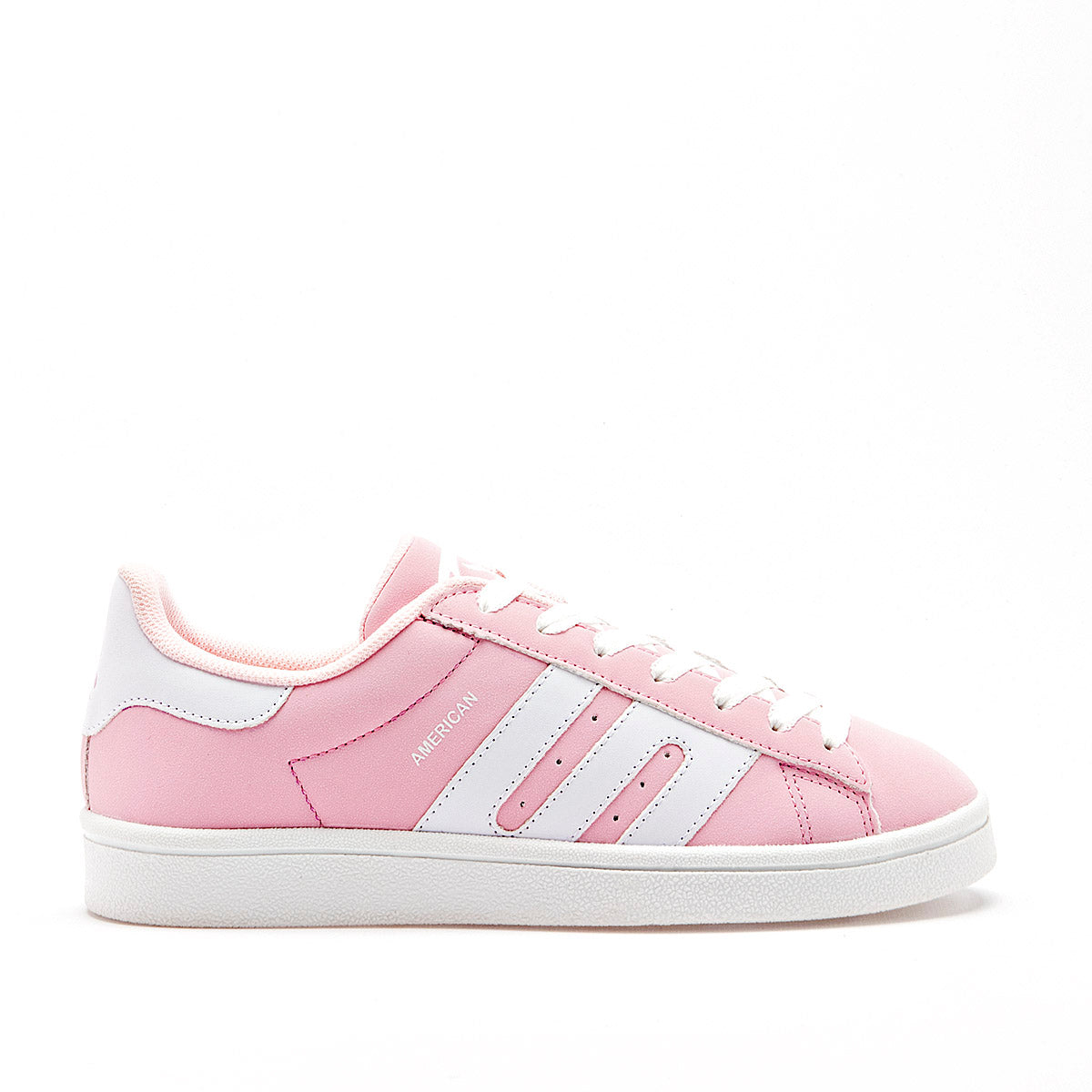 Pakar.com | Tienda online - Tenis urbano para mujer American Fire - Envío gratis desde $500