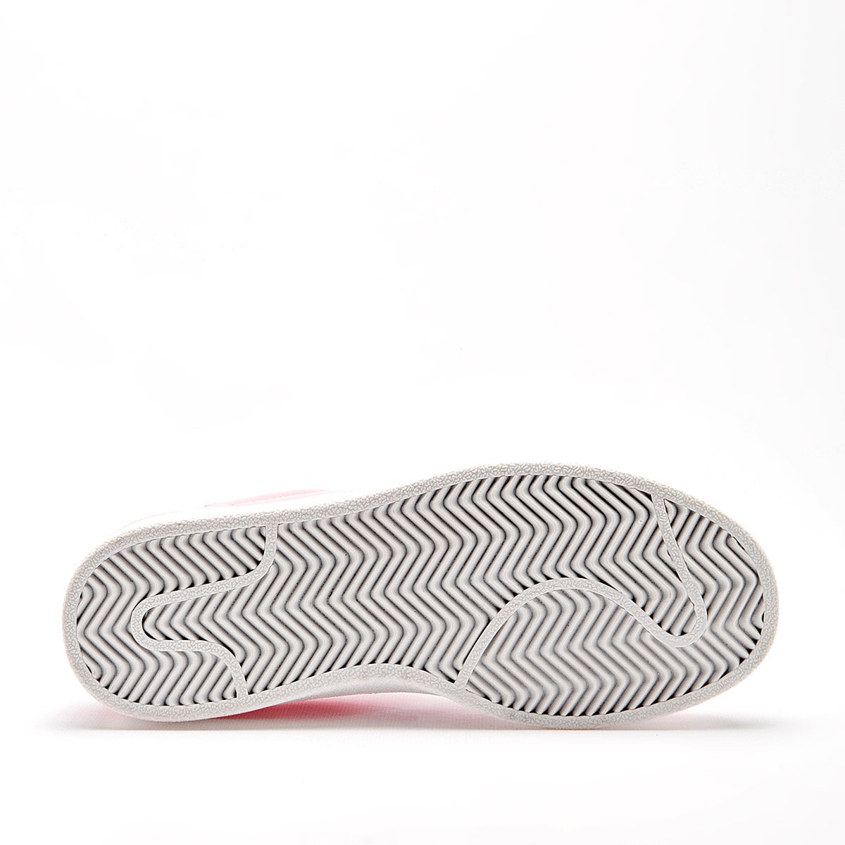 Pakar.com | Tienda online - Tenis urbano para mujer American Fire - Envío gratis desde $500